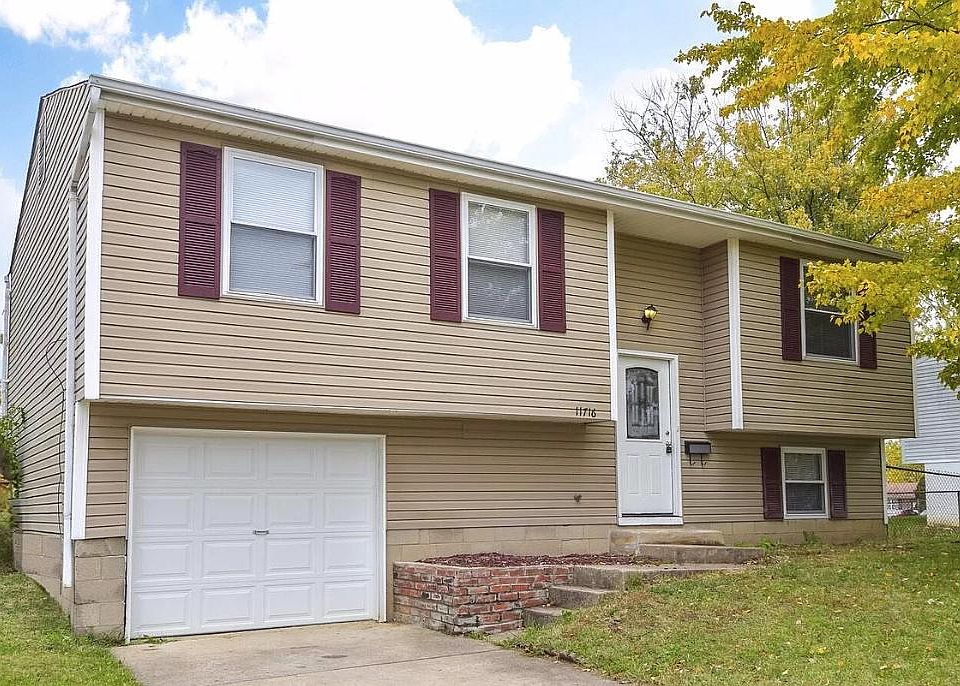 1st image of 11716 Elkwood Dr