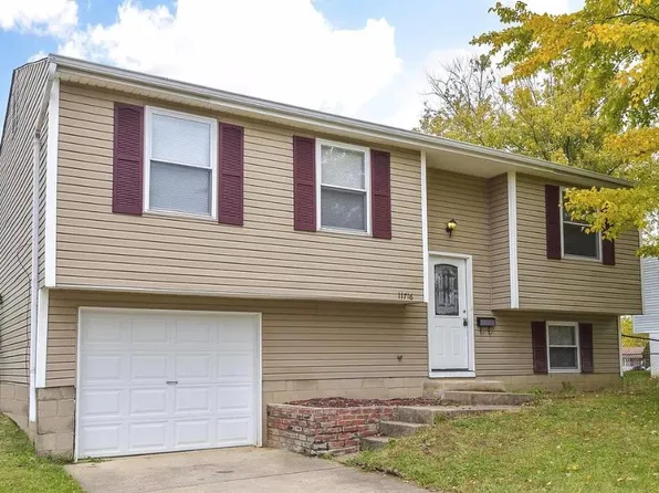 11716 Elkwood Dr, Cincinnati, OH 45240