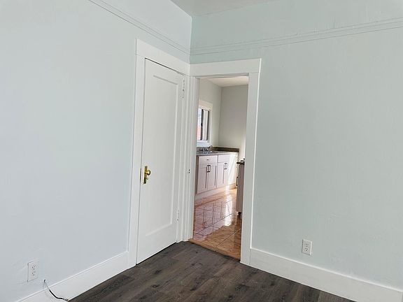 2nd image of 2764 73rd Ave #7