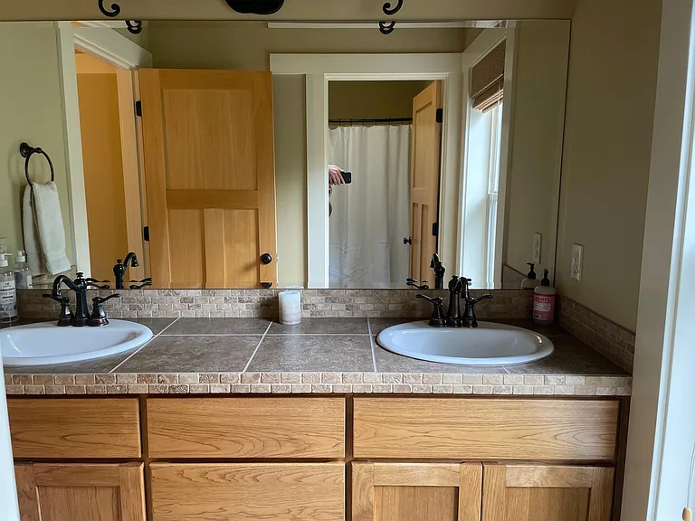 837 Yosemite Dr — Photo 28