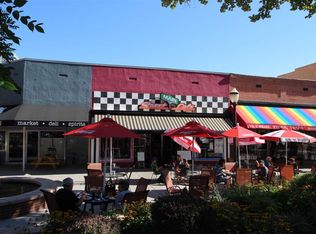 504 Main St, Grand Junction, CO 81501