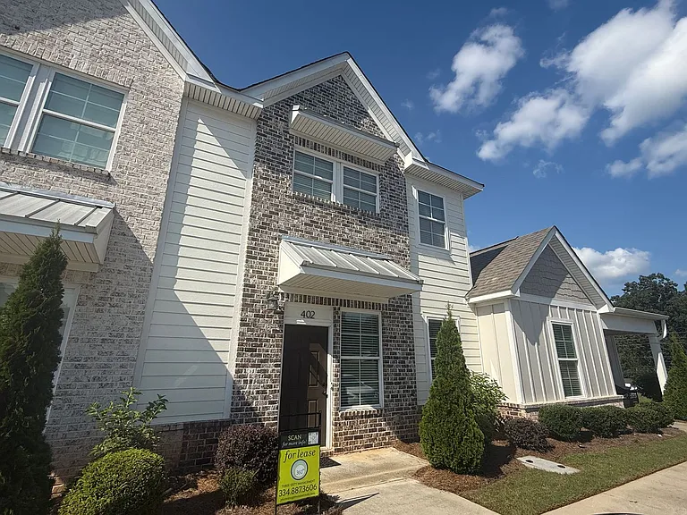3855 Academy Dr #402 — Photo 33
