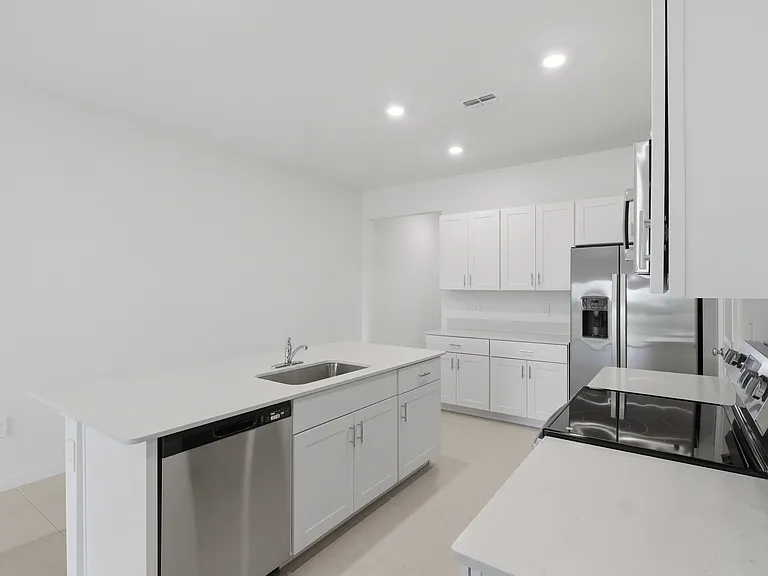 13420 Noble Garnet Ln — Photo 3