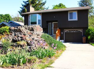 423 W 16th Ave, Spokane, WA 99203