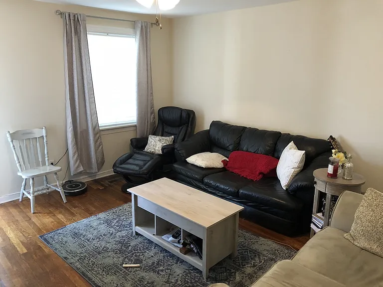 3549 Grove Ave — Photo 9