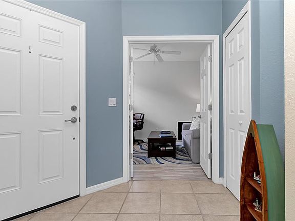 5th image of 2590 Thyme Way