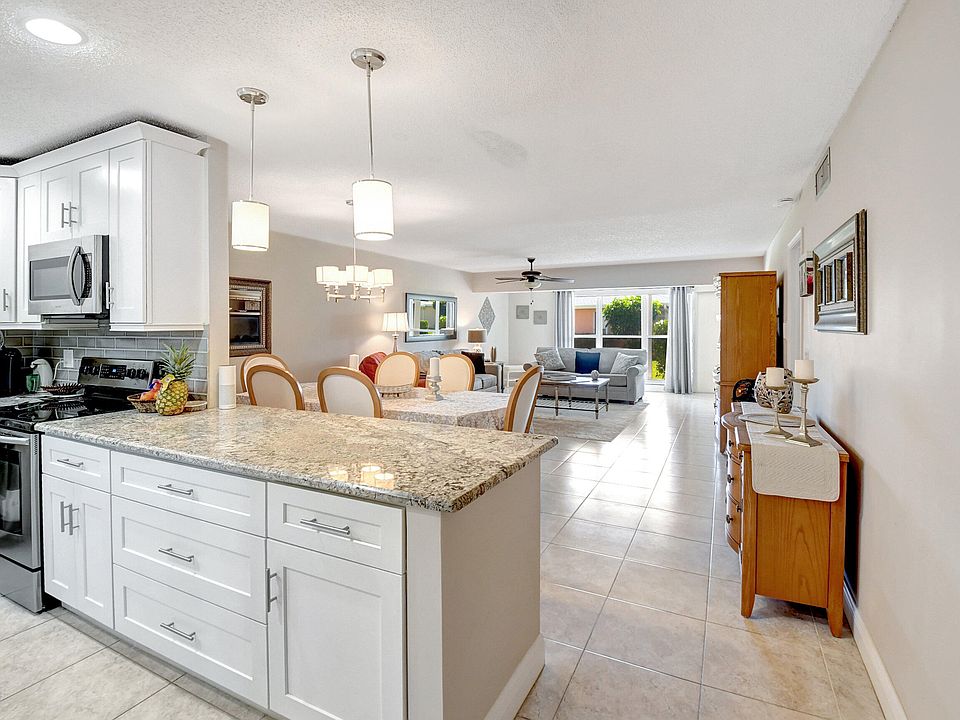 1st image of 1830 NW 18th Street #104