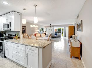 1830 NW 18th St APT 104, Delray Beach, FL 33445