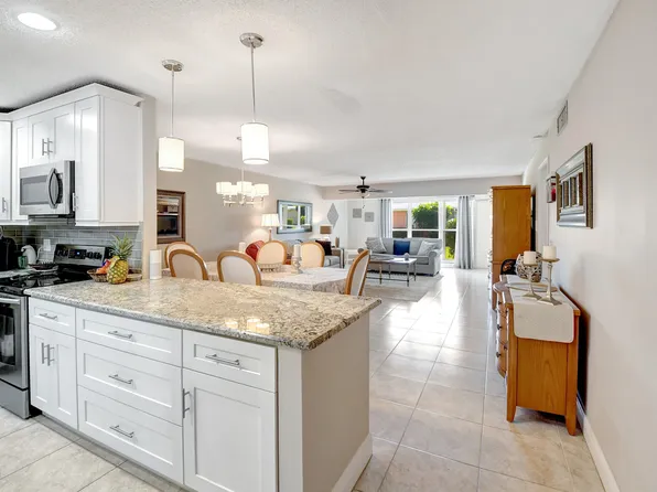 1830 NW 18th Street #104, Delray Beach, FL 33445