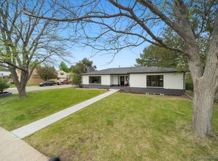 224 W 7th Ave, Cheyenne, WY 82001