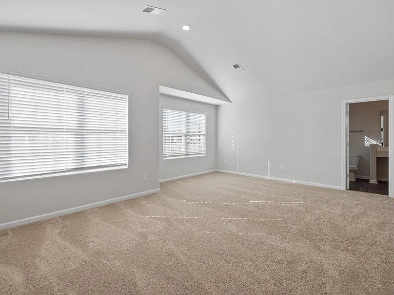 4604 Hazelburn Dr — Photo 14