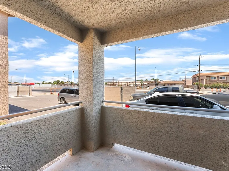 5689 E Lake Mead Blvd #2 — Photo 14