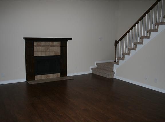 2nd image of 506 Brentwood Cir #C