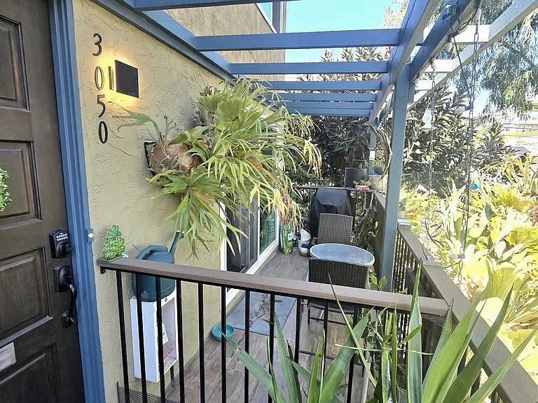 3050 Macaulay St — Photo 4