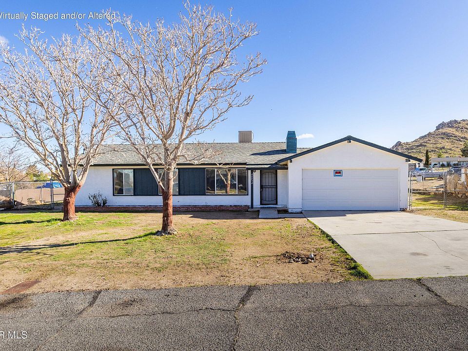 1st image of 40054 Ridgemist St