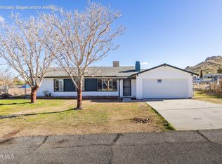 40054 Ridgemist St, Palmdale, CA 93591