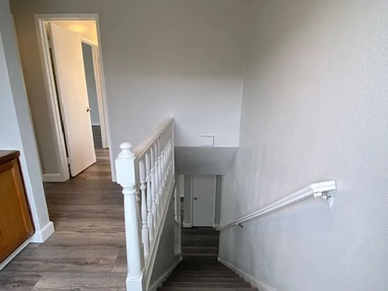 285 Sansome St — Photo 17