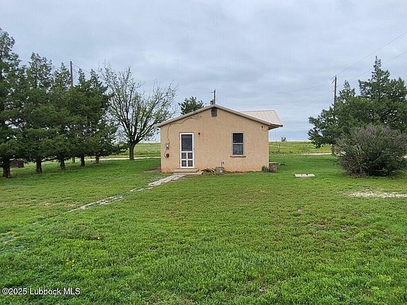 4th image of 2339 County Road 15