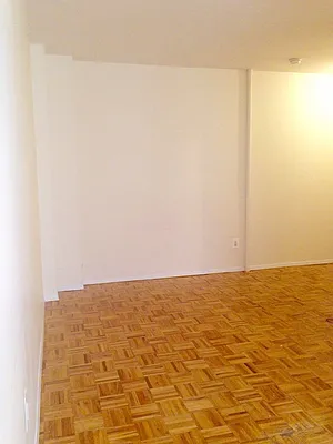 Rented by Botensten Properties International | media 42