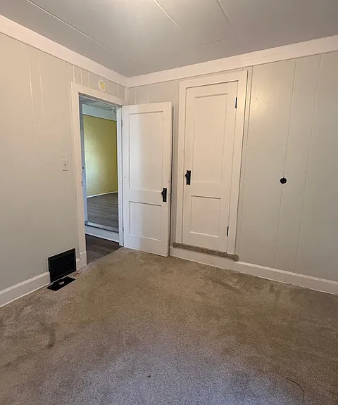 107 W Main St #B — Photo 17