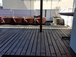7626 47th Ave APT 2D, Flushing, NY 11373