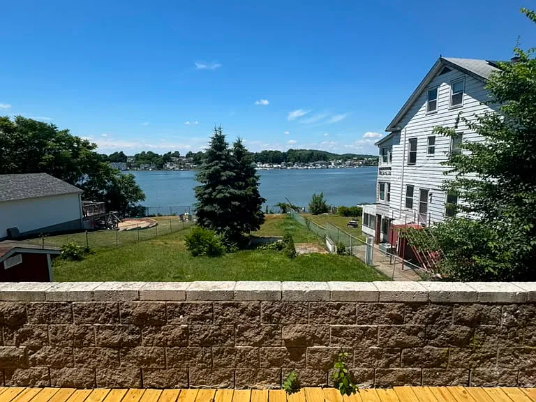 800 Quinnipiac Ave #1 — Photo 1