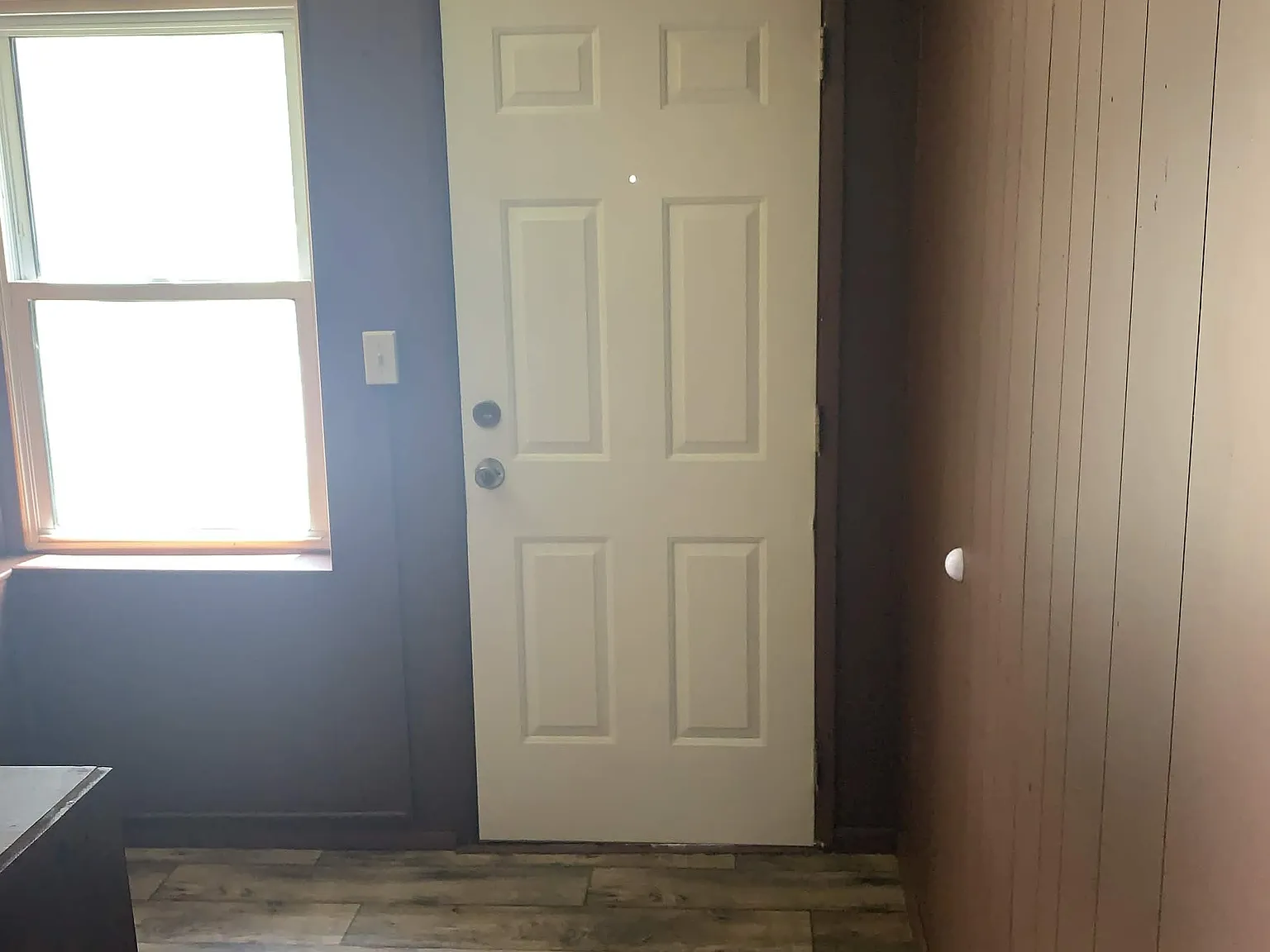 2 bed, 870 sqft, $900 — Photo 4