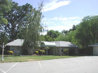 7655 Morro Road, Atascadero, CA 93422