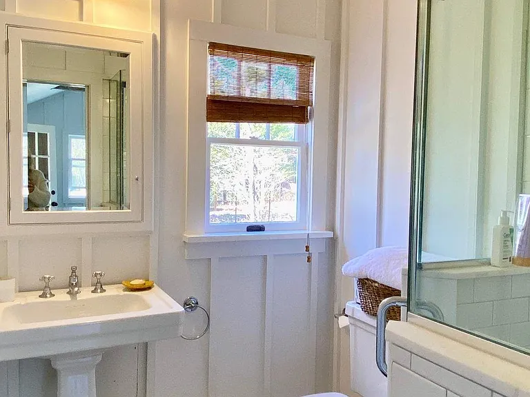 17 Wainscott Stone Rd — Photo 26