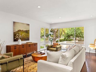 1822 Bushnell Ave, South Pasadena, CA, 91030