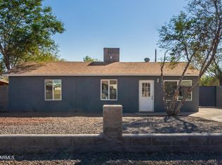 2841 W Granada Rd, Phoenix, AZ 85009