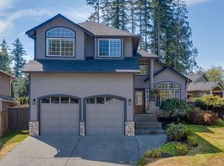 1108 123rd Ave NE, Lake Stevens, WA 98258