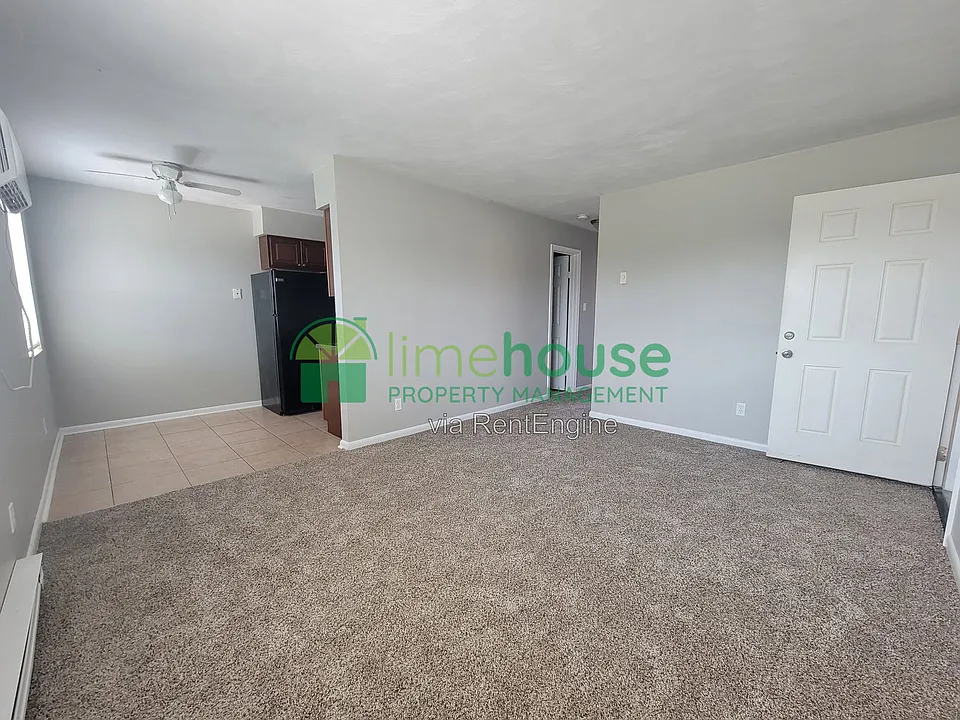 4314 Dunning Rd #3