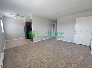 4314 Dunning Rd APT 3, Norfolk, VA 23518