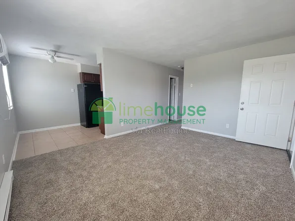 4314 Dunning Rd APT 3, Norfolk, VA 23518