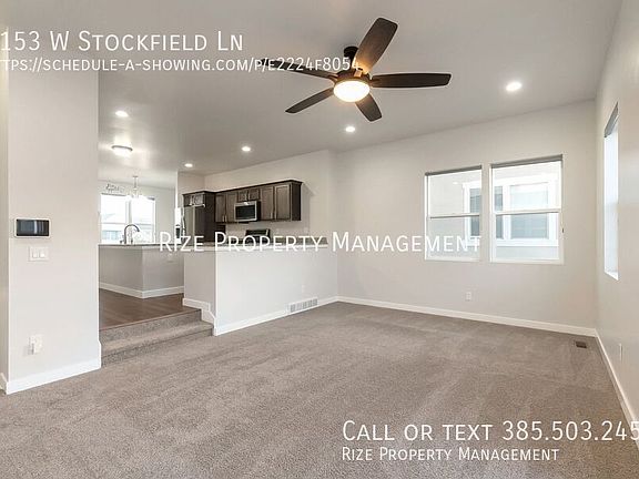 5th image of 5153 W Stockfield Ln