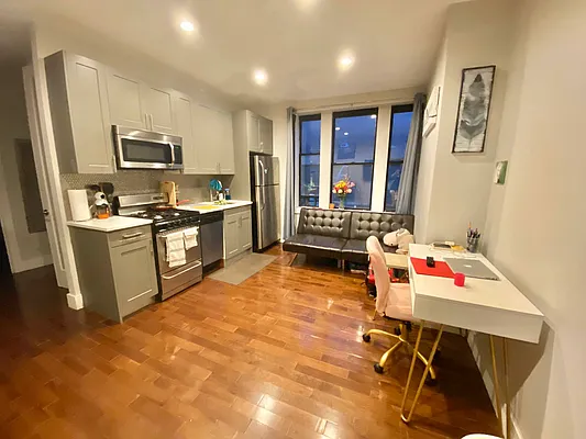 Rented by ERN Flats | media 8