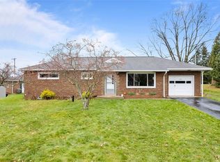 1808 Lynn Dr, Ambridge, PA 15003