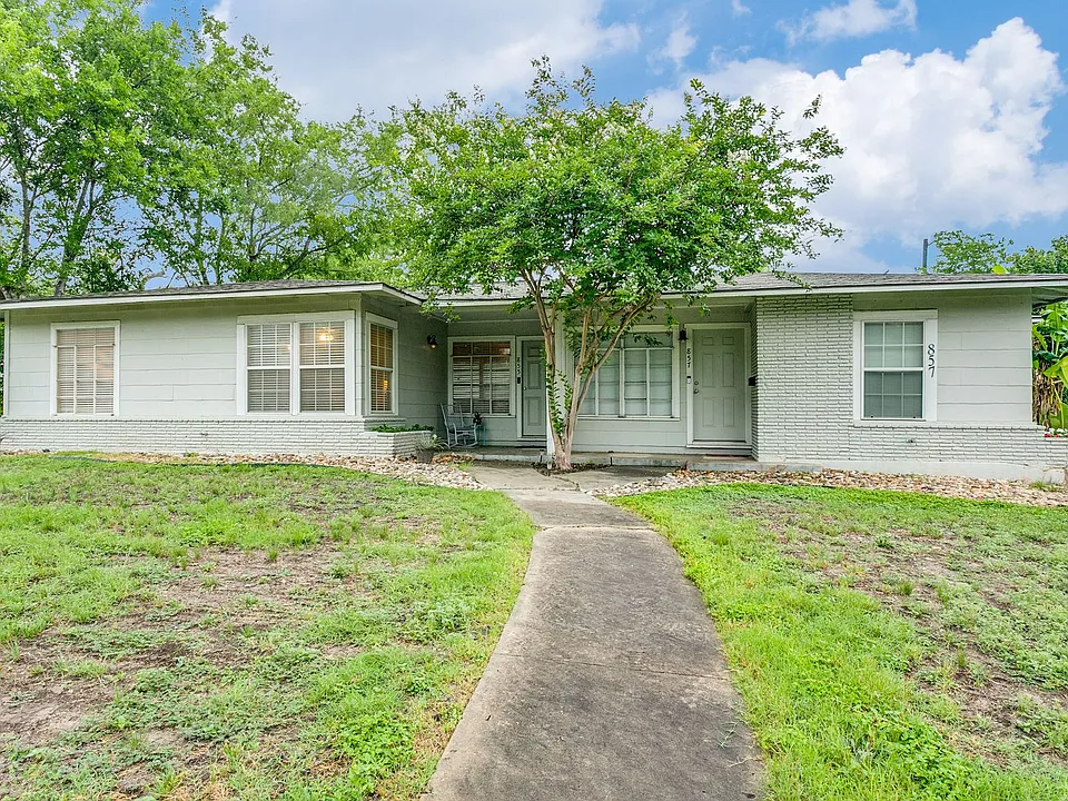 855 Rittiman Rd