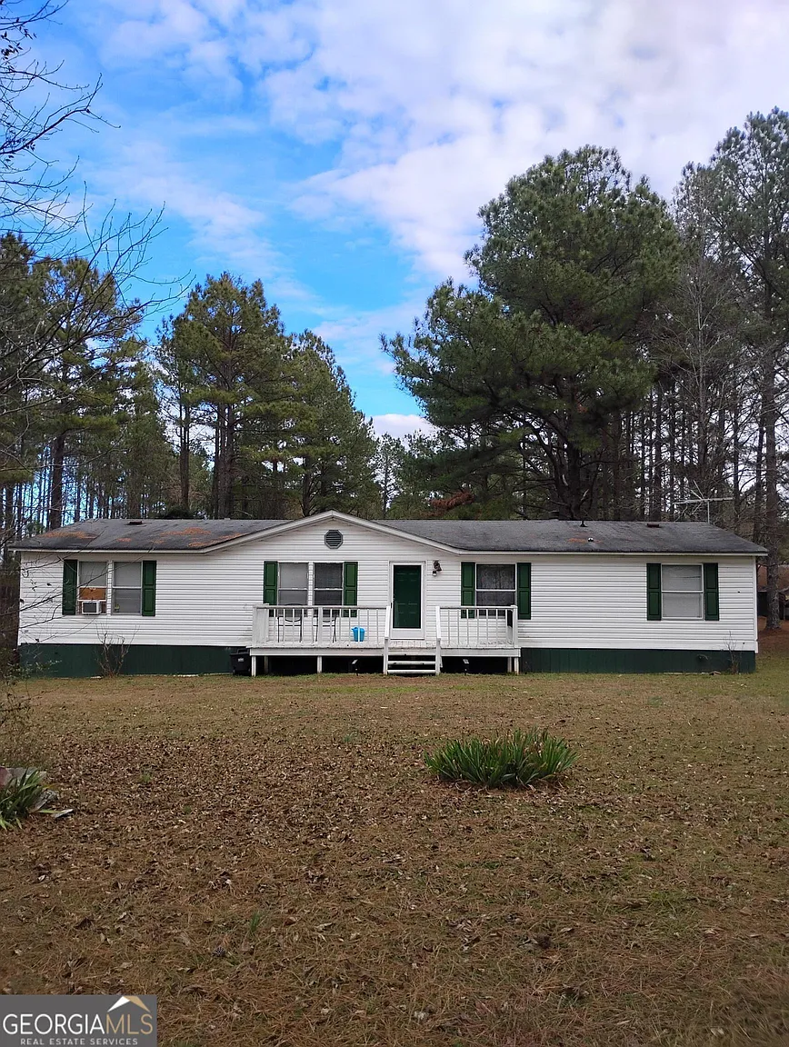 3440 Bethany Church Rd photo 1