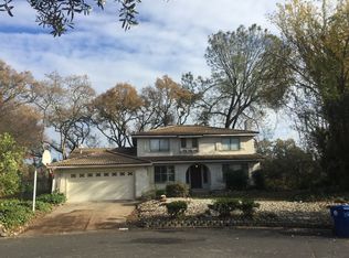 110 Rock Ravine Ct, Folsom, CA 95630