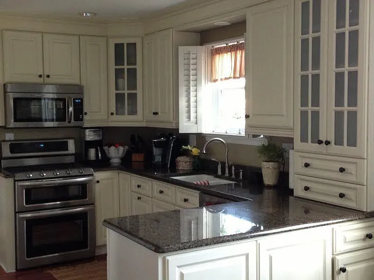 29293 Geraldine Ct — Photo 5