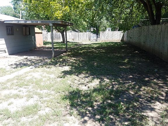 4th image of 437 S College Ave