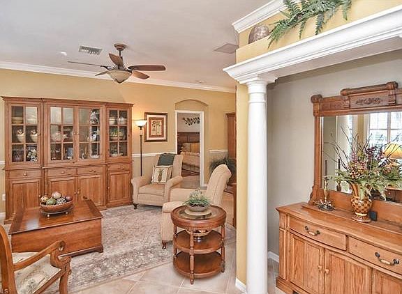 4th image of 13170 Parkline Dr