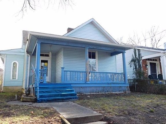 3rd image of 319 Logan St