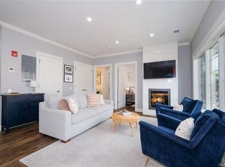 100 Main St APT 3H, Tuckahoe, NY 10707