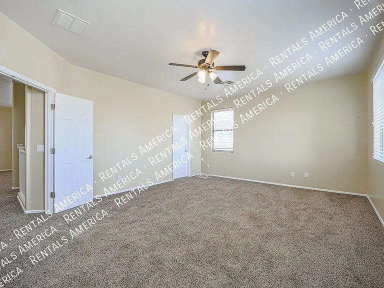 6846 W Saint Charles Ave — Photo 26