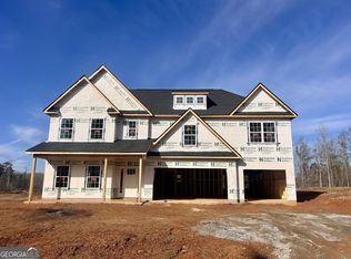 4145 Holstein Hl #288, Columbus, GA