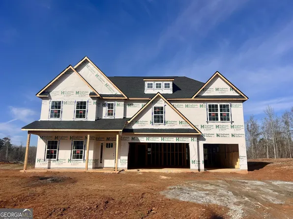 4145 Holstein Hl #288, Columbus, GA 31904