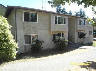 8402 Delridge Way SW, Seattle, WA 98106